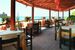 balkon / taras, restauracja, kawiarnia
