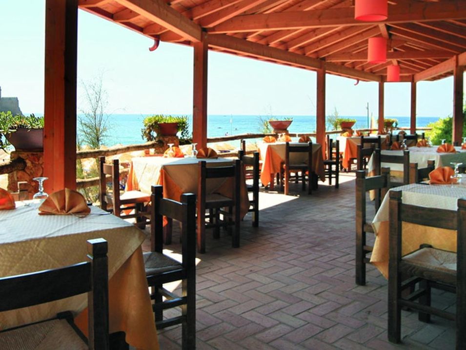 balkon / taras, restauracja, kawiarnia