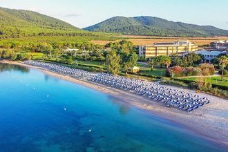 Futura Club Baia di Conte