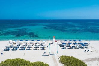 Futura Club Cala Fiorita