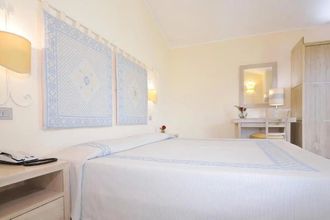 Futura Club Cala Fiorita