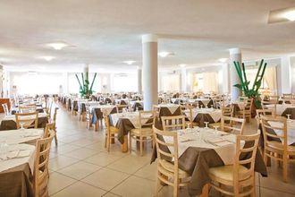 Futura Club Cala Fiorita