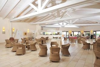 Futura Club Cala Fiorita