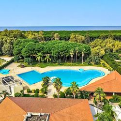 Futura Club La Praya