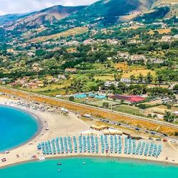 Futura Club La Praya