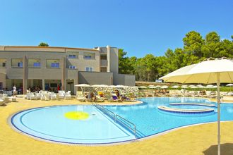 Futura Club Spiagge Bianche ex Victoria Resort