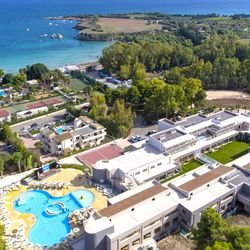 Futura Club Spiagge Bianche ex Victoria Resort