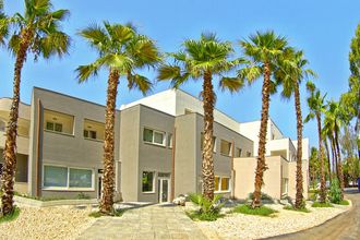 Futura Club Spiagge Bianche ex Victoria Resort
