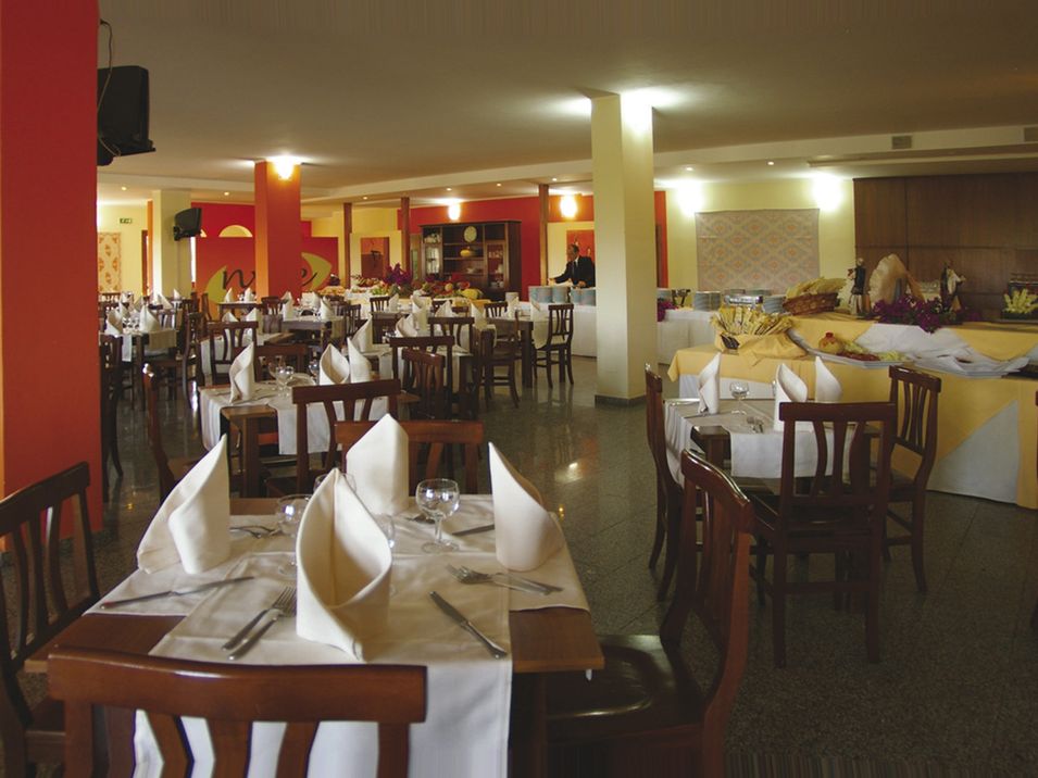 restauracja