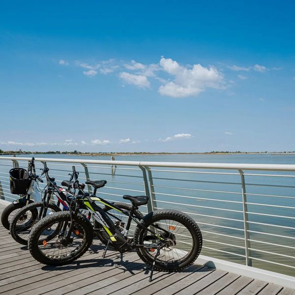 Galassia (Lido di Jesolo)