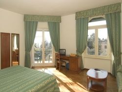 Galeazzi 4*