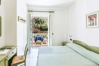 Galidon Terme