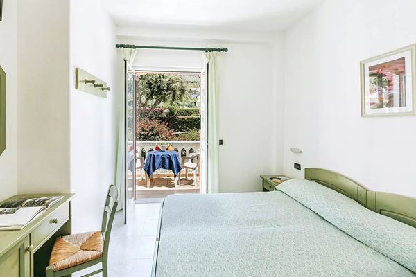 Galidon Terme