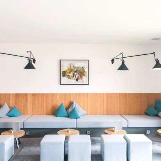 Garberhof Beauty & Wellness Resort