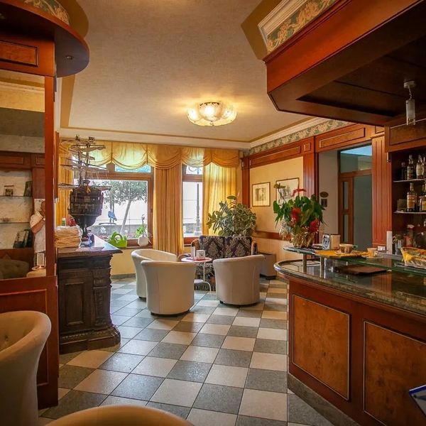 Garda Sol Aparthotel & Spa