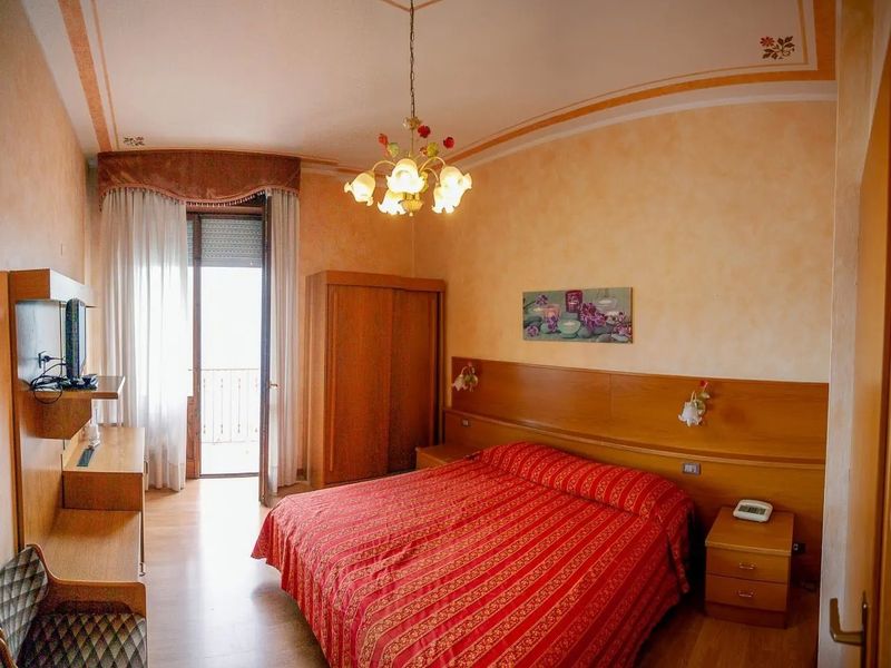 Garda Sol Aparthotel & Spa