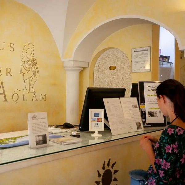 Garda Sol Aparthotel & Spa