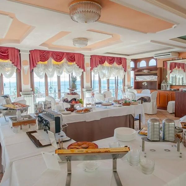 Garda Sol Aparthotel & Spa