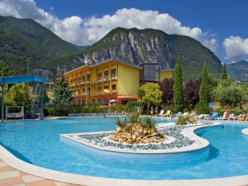 Garda Sporting Club (ex. Sporting Club)