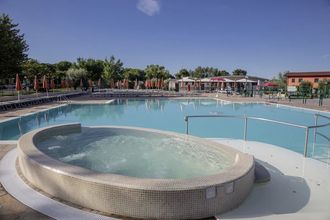 Garda Village