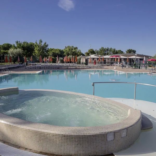 Garda Village