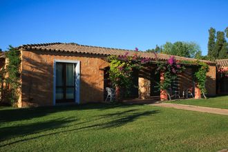 Garden Beach Castiadas