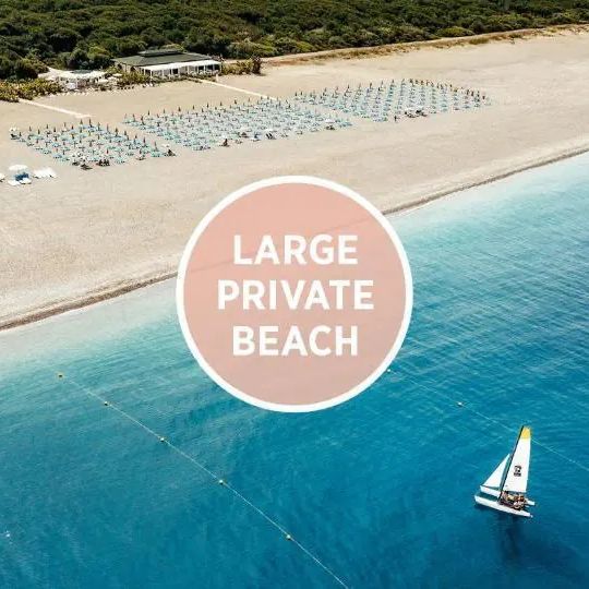 Garden Resort Calabria