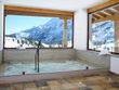 Top miejscowość Passo Tonale