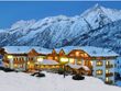 Top miejscowość Passo Tonale