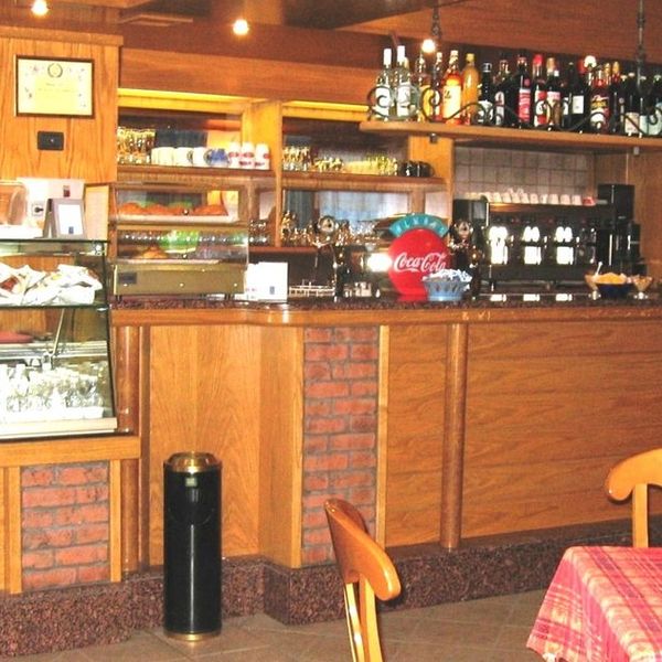 Garni Caravasc