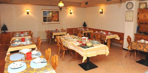 restauracja, kawiarnia