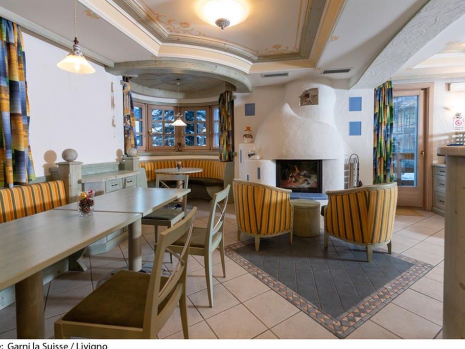 restauracja, kawiarnia