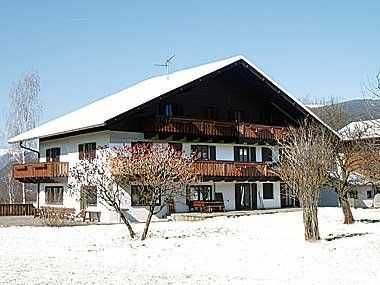 Garni Lindenhof
