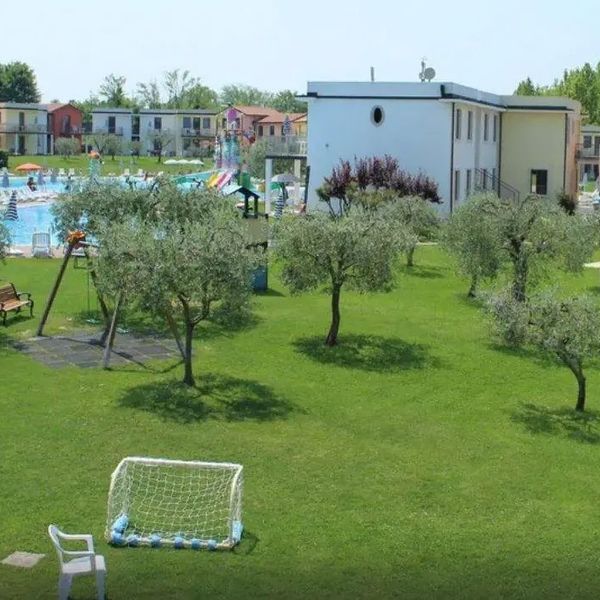 Gasparina