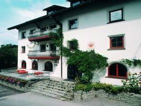 Gassenwirt 3.