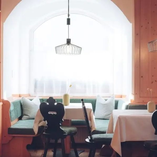 Gasthaus Post