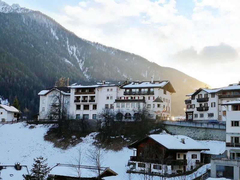 Gasthof Eggwirt