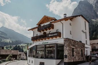 Gasthof Mooserwirt