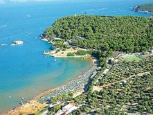 Gattarella Resort 4*