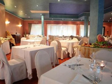 restauracja