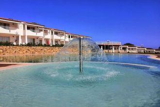 GH Santina Resort