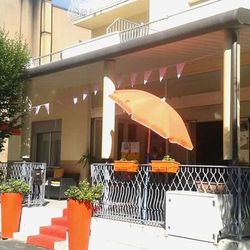 Giannella