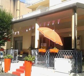 Giannella