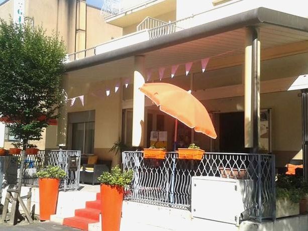Giannella 3*