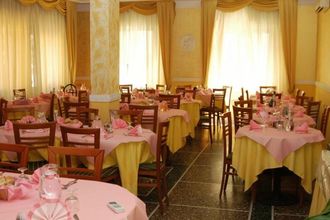 Giannella