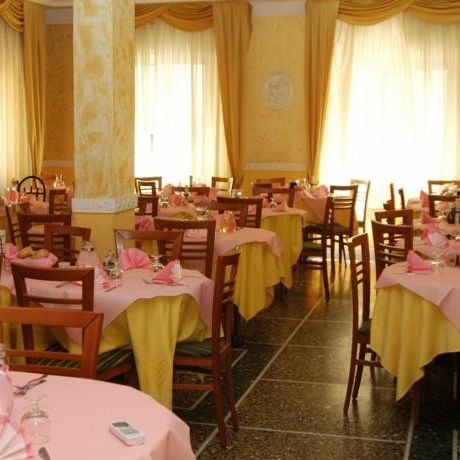 Giannella