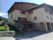 Top miejscowość Bormio