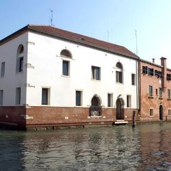 Giudecca Venezia