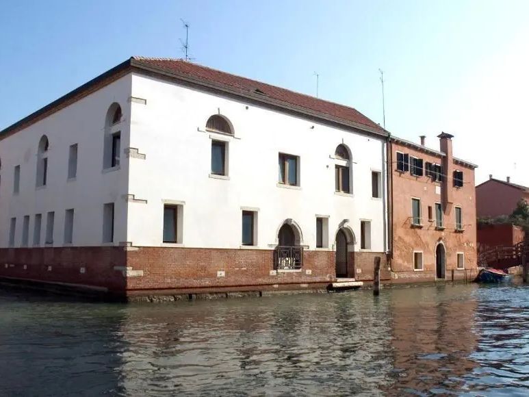 Giudecca Venezia 3*