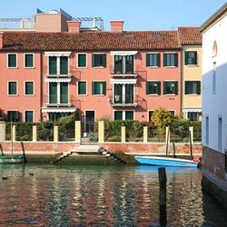 Giudecca Venezia